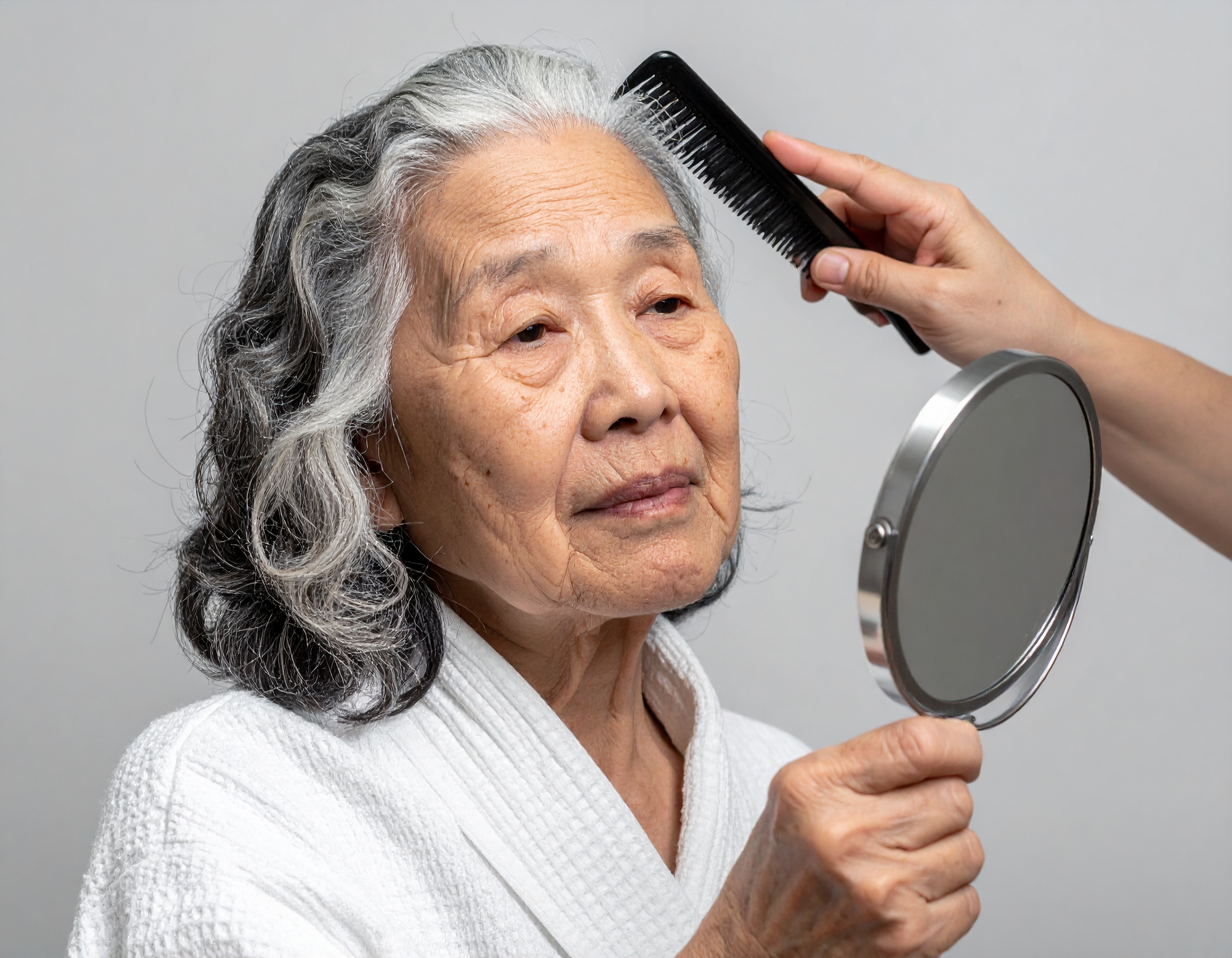 葬儀提出用DVD-R/RWの違いと選び方：再生互換性で失敗しない！